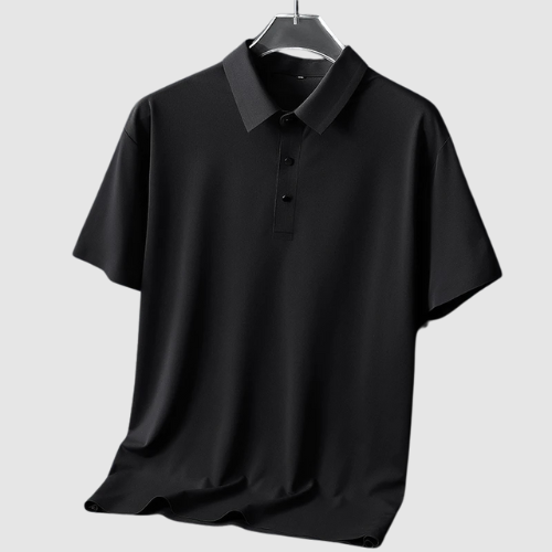 Classic Sport Fit Polo