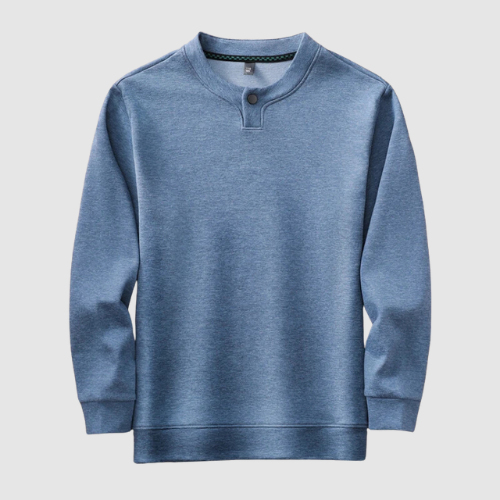 Halden Park Henley Sweater