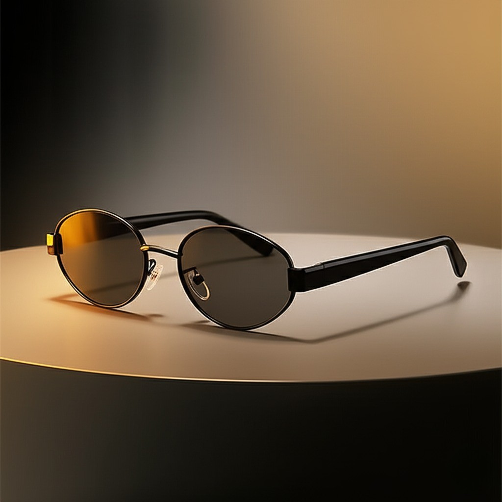 Ember Ray Ember Ray Shades – Apollo | Jade