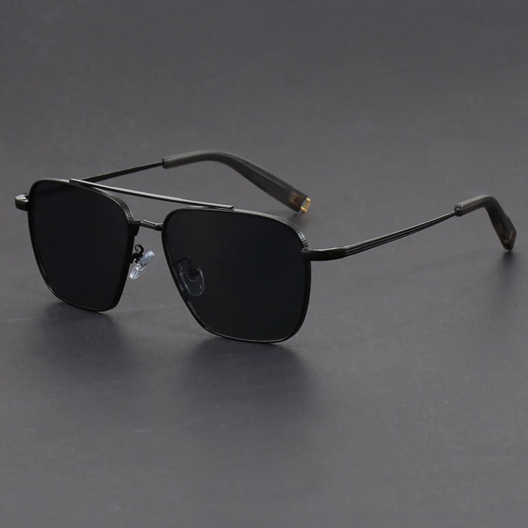 Reflexion Rigel Shades