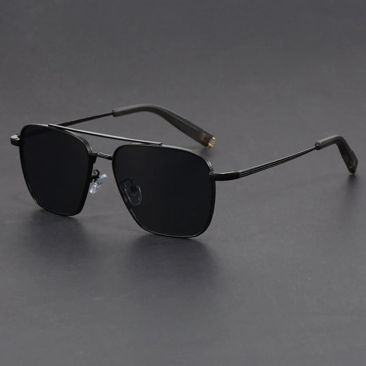 Reflexion Rigel Shades