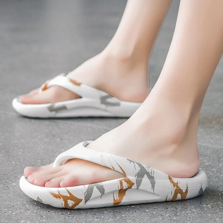 Stride-Camo Dunes