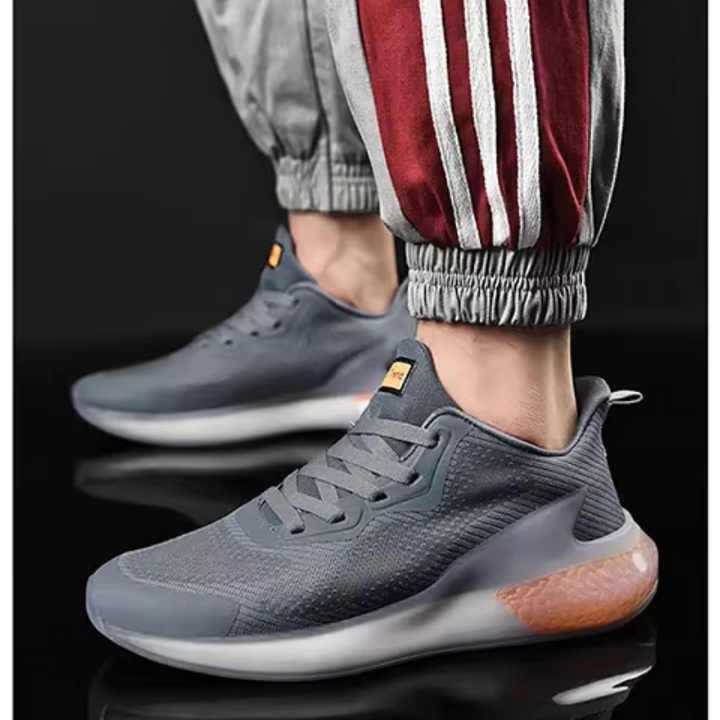 Aero Fly Sneakers