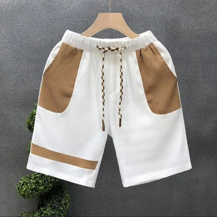 Jameson Jay Shorts