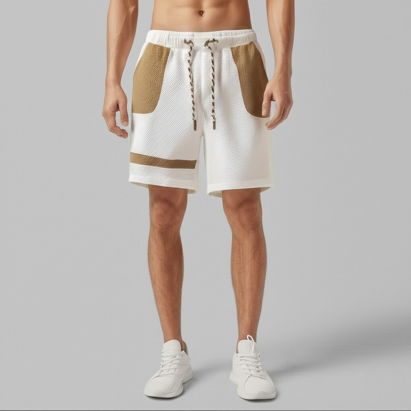 Jameson Jay Shorts